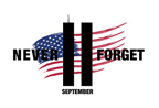 9-11 Rememberance